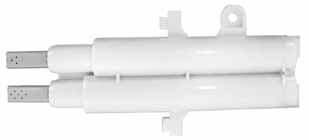 Van xả bệt Inax AC-919VRN/A-919V-3