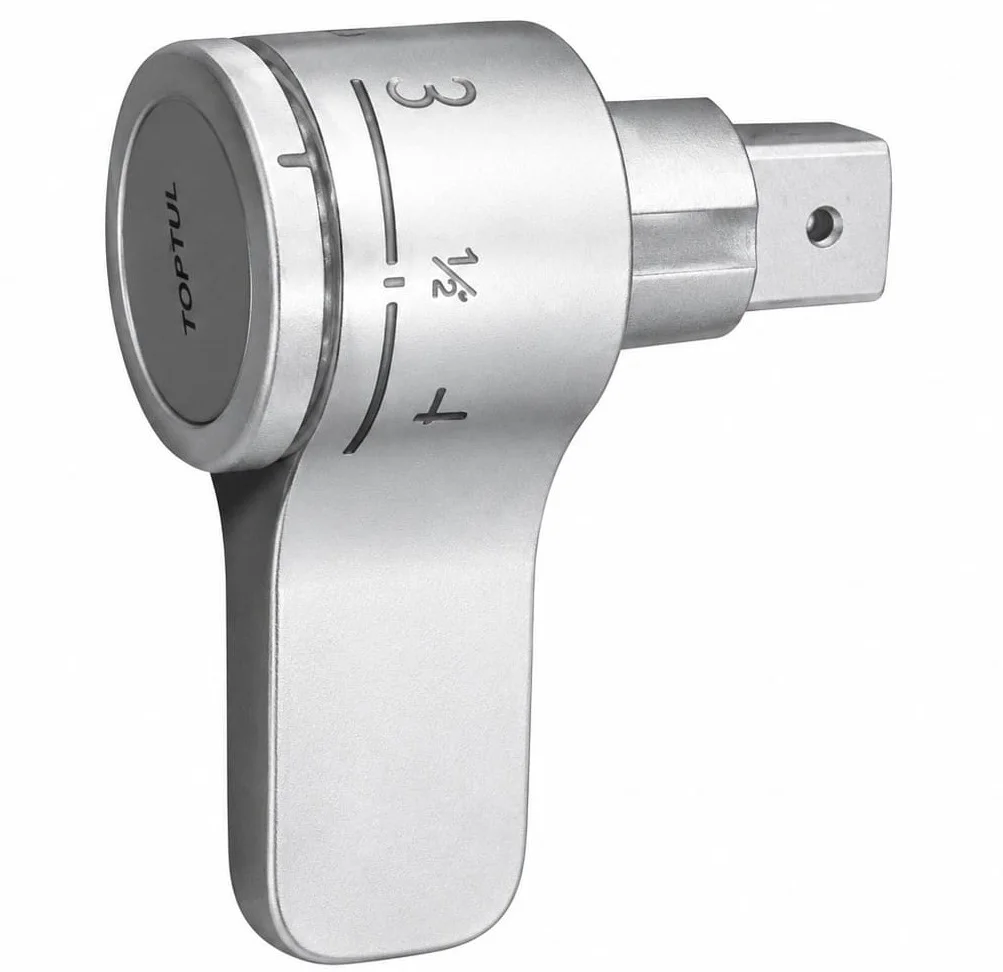 Dây cấp nước INAX A-CWS15VN-5