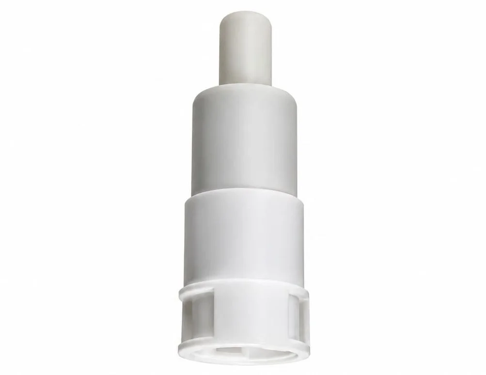 Van xả bệt Inax AC-919VRN/A-919V-3