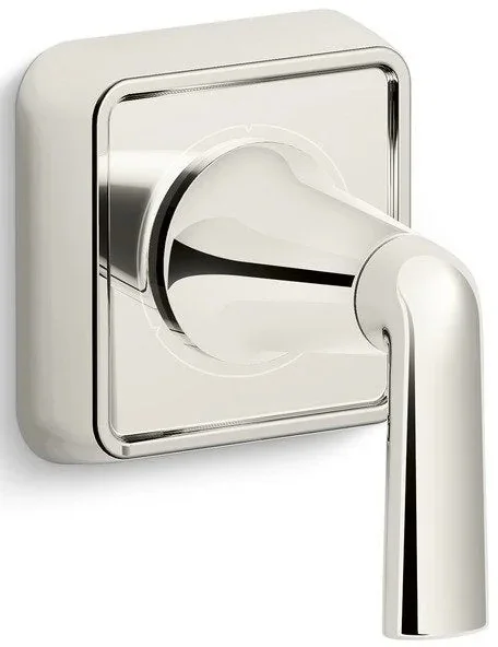 Mặt nạ chuyển đổi Kallista P23283-LV-AD