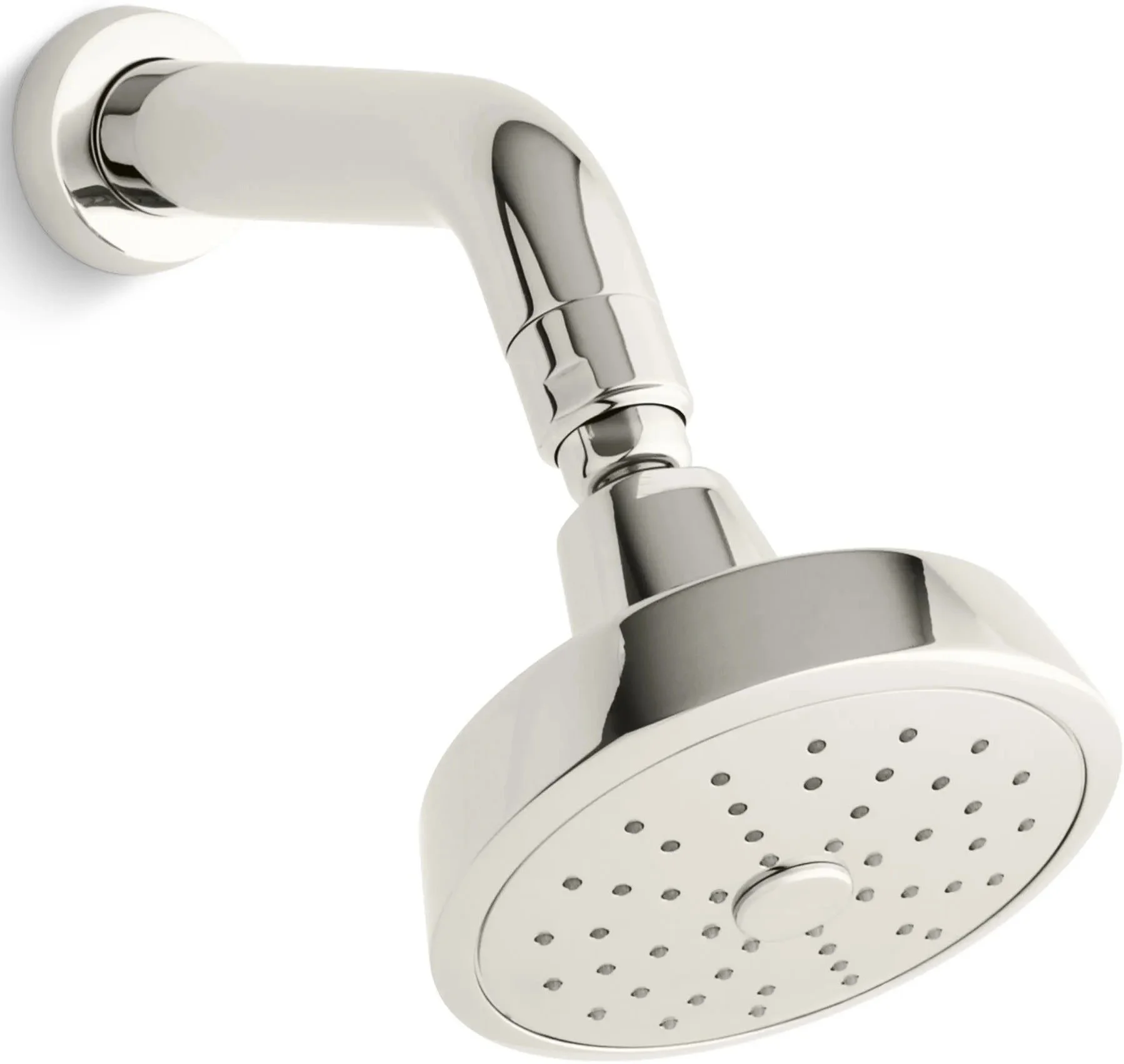 Bát sen Kallista P23371-00-AD