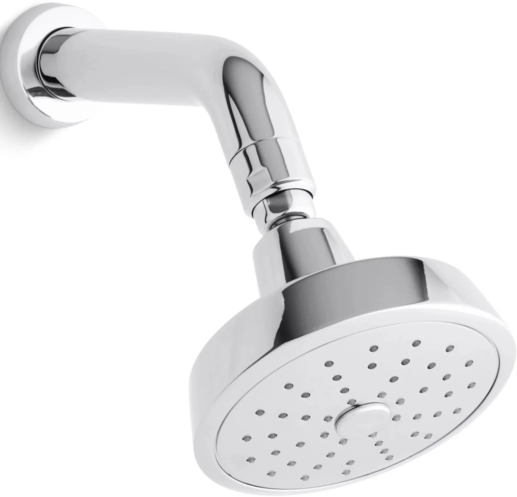 Bát sen Kallista P23371-00-CP