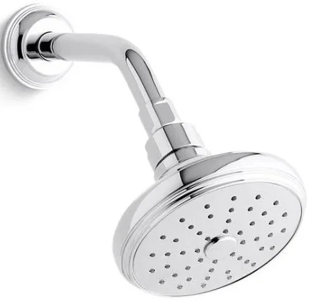 Bát sen Kallista P23471-00-CP