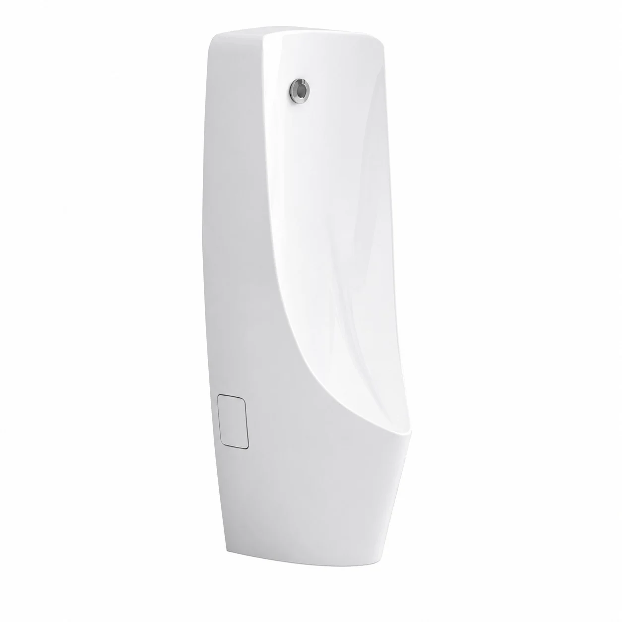 Bồn tiểu nam đặt sàn Viglacera T10