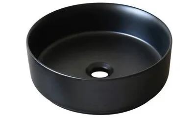 chau-rua-lavabo-dat-ban-clara-cb-1117b