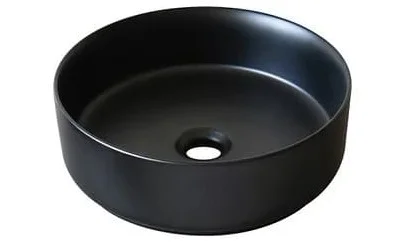 chau-rua-lavabo-dat-ban-clara-cb-1117b