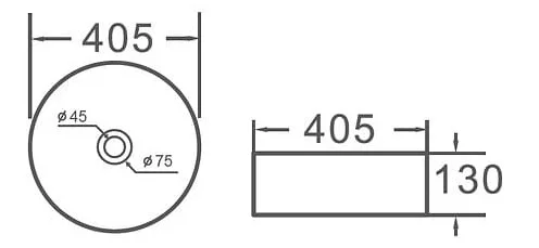 ban-ve-chau-rua-lavabo-dat-ban-clara-cb-1117b
