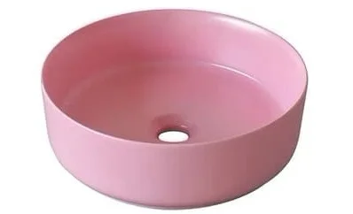 chau-rua-lavabo-dat-ban-clara-cb-1117b