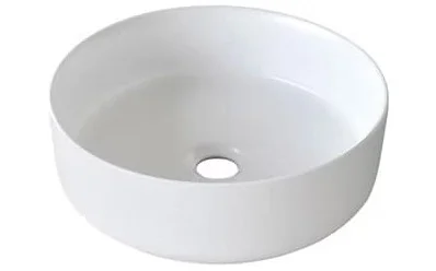chau-rua-lavabo-dat-ban-clara-cb-1117b