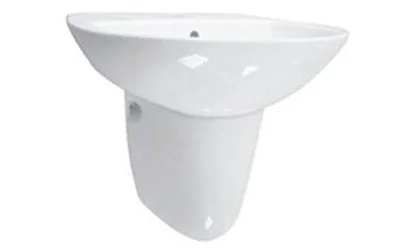 chau-rua-lavabo-treo-tuong-clara-cb-305
