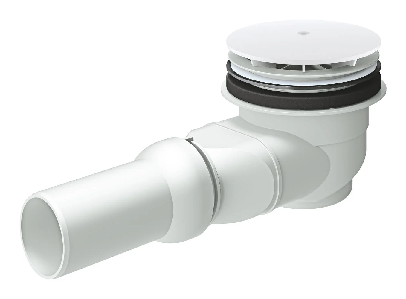 Xi phông bồn tắm Grohe Đức 49534000