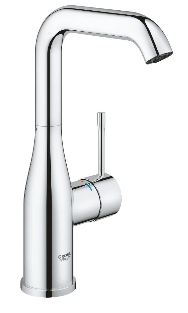 Vò lavabo nóng lạnh Grohe 24177001