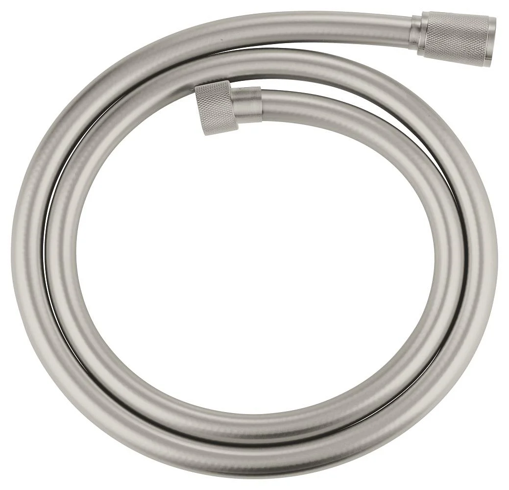 Dây sen tắm Grohe 29362DC0