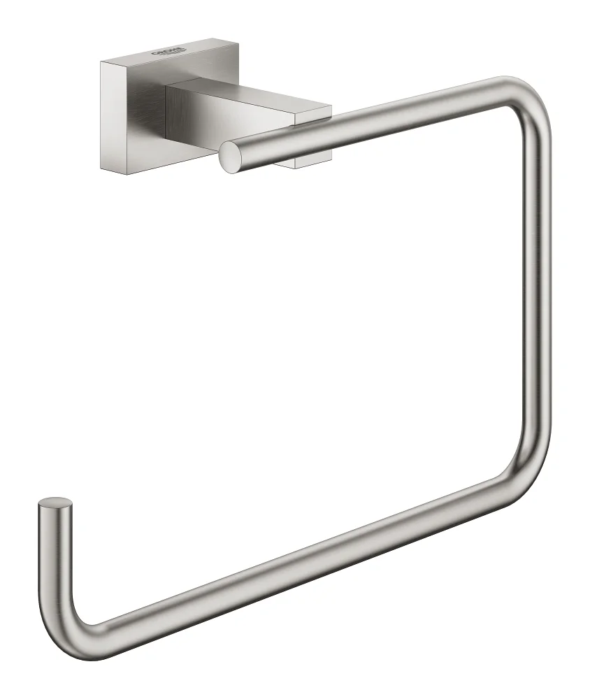 Vòn treo khăn tắm Grohe 40510DC1