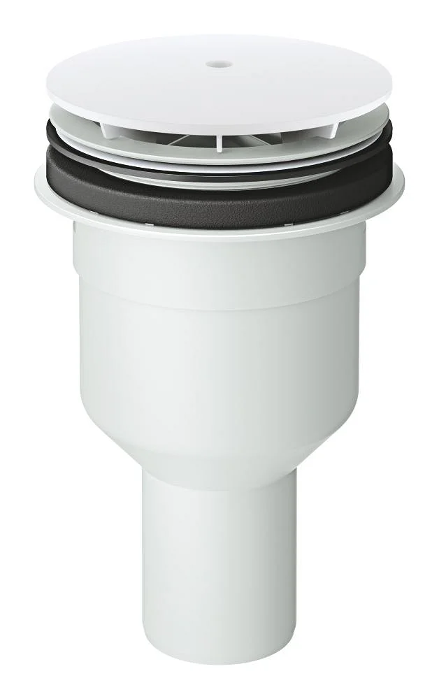 X phông bồn tắm Grohe Đức