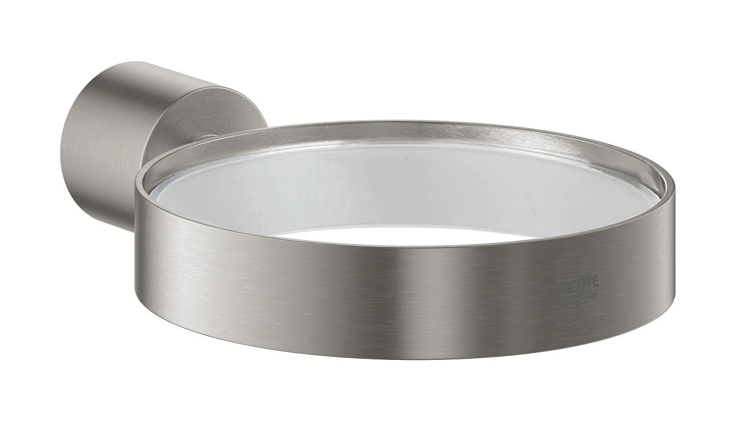 Kệ cốc Grohe