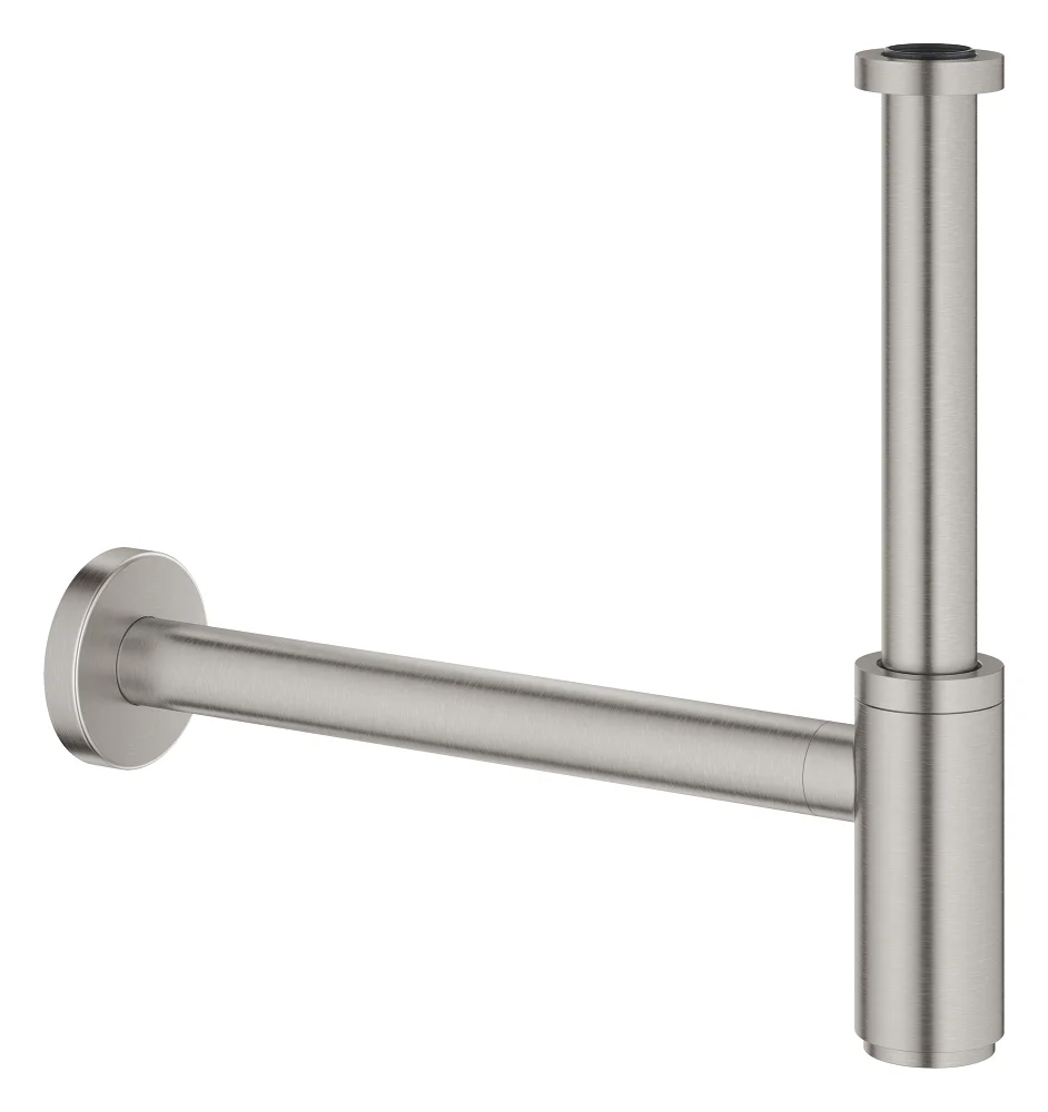 Đuôi xi phông Grohe Đức