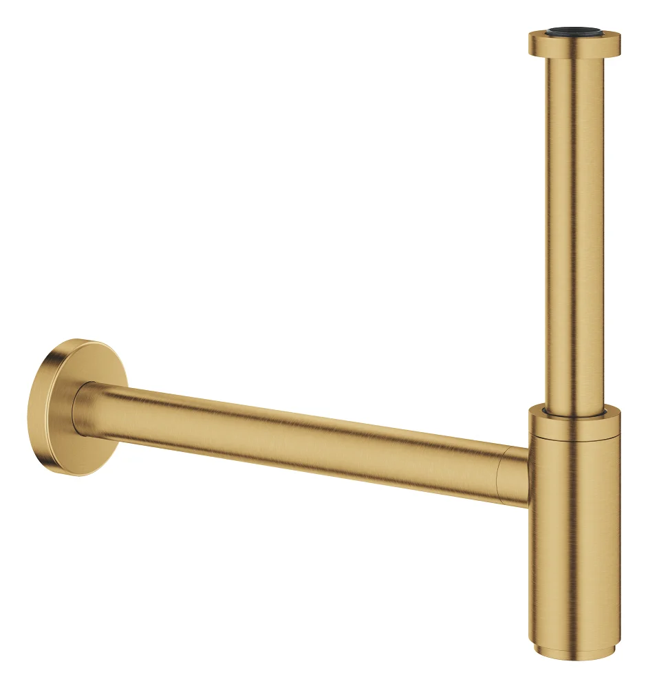 Đuôi xi phông Grohe 28912GN0