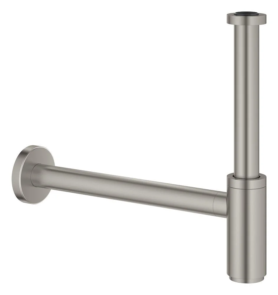Đuôi xi phông lavabo Grohe