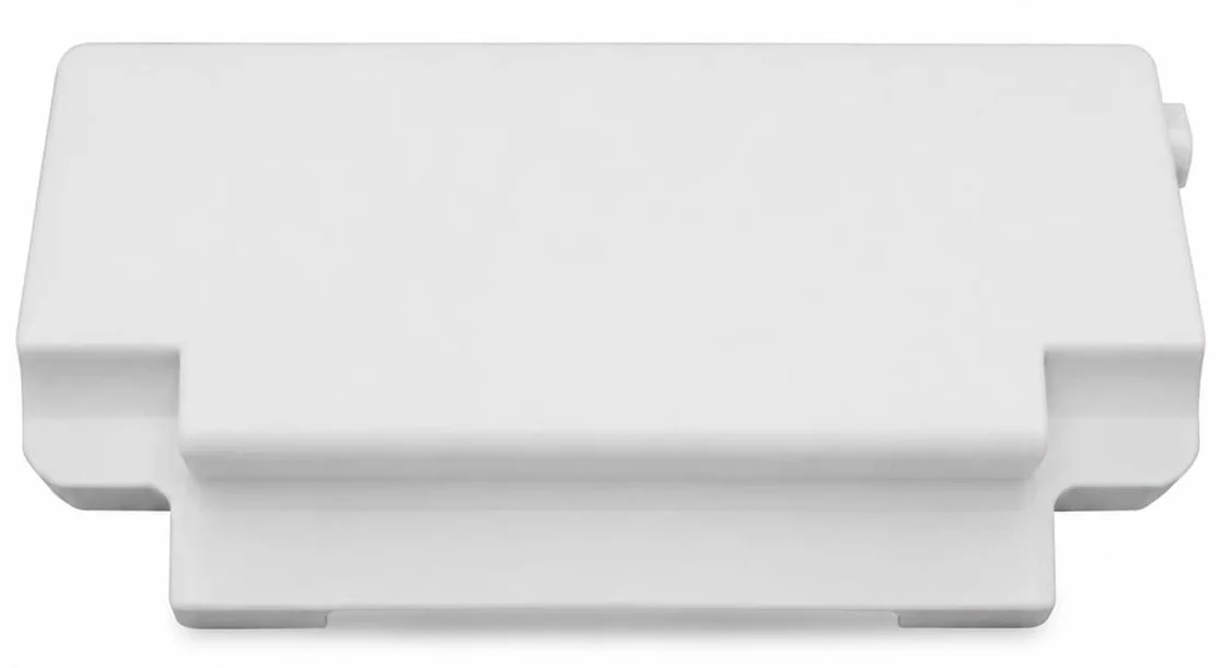 Tấm đế INAX A-S32VN-9