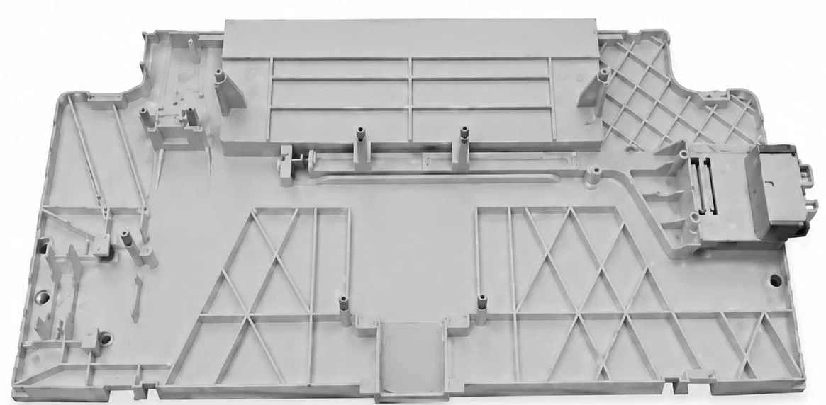 Tấm đế INAX A-S32VN-9