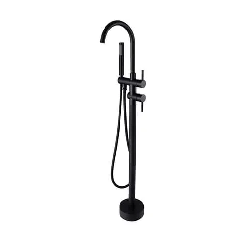 Sen bồn tắm đặt sàn Clara CF-45358