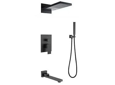 Sen cây đứng nóng lạnh Clara CF-50355B