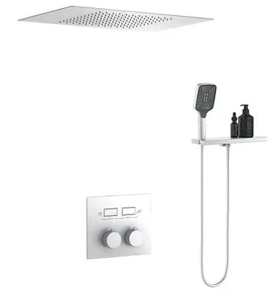 Sen cây đứng nóng lạnh Clara CF-50355B