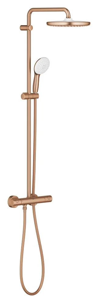 Sen cây Grohe 26670DL1