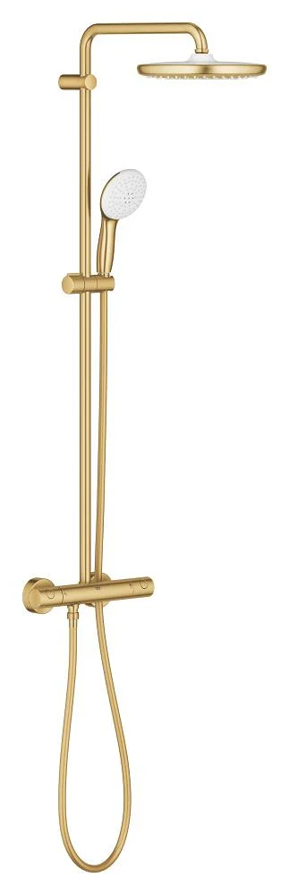 Sen vòi tắm đứng Grohe Đức