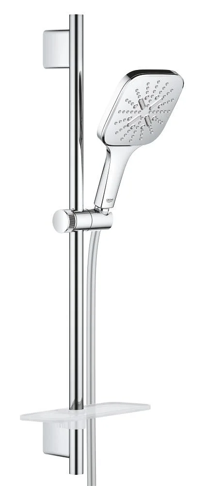 Thanh trượt sen tắm Grohe 26584000