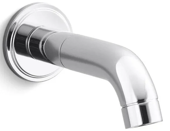 Vòi bồn Kallista P24117-00-CP