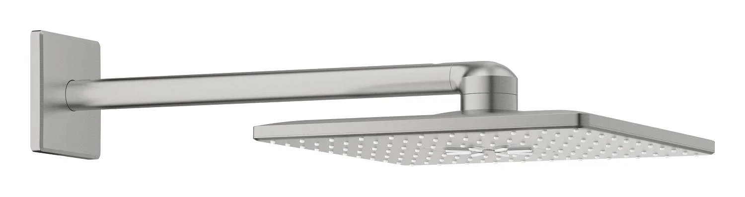 Bát sen tắm Grohe Đức 26479DC0