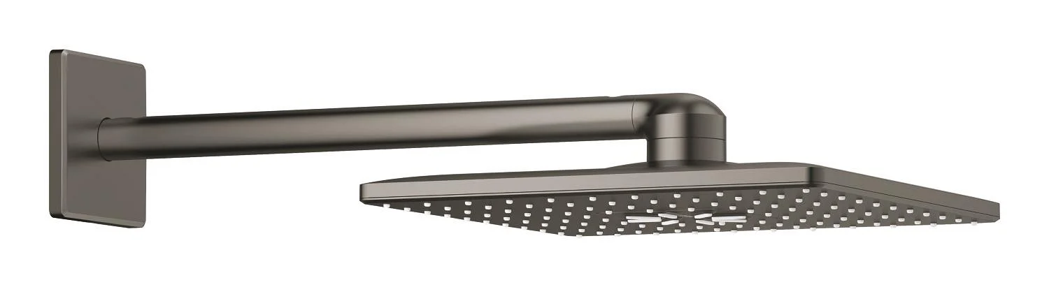 Bát sen tắm gắn tường Grohe Đức 26479MG0