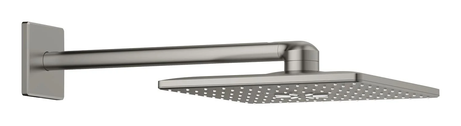 Bát sen tắm Grohe 26479MS0
