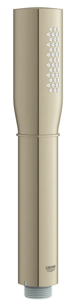 Tay sen tắm Grohe Đức 26037EN1