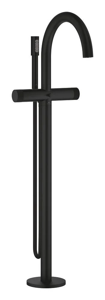 Sen vòi bồn tắm Grohe 25229KF0
