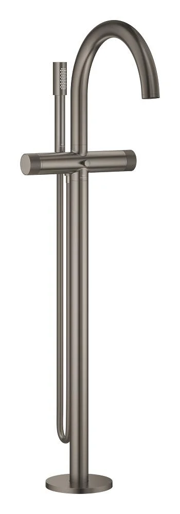 Vòi sen bồn tắm Grohe 25229MG0