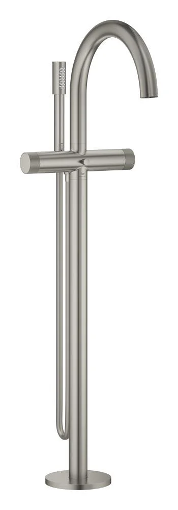 sen bồn tắm Grohe 25229MS0