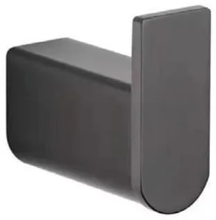 Móc treo áo màu đánh bóng Ecobath EC270-04