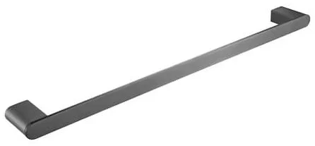 Vắt khăn giàn mạ đồng cổ Ấn Độ Jaquar AKP-ABR-35781PFS