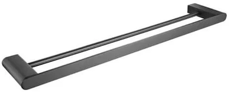 Vắt khăn giàn mạ đồng cổ Ấn Độ Jaquar AKP-ABR-35781PFS