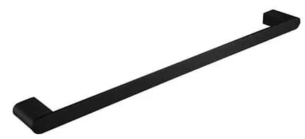 Vắt khăn giàn mạ đồng cổ Ấn Độ Jaquar AKP-ABR-35781PFS