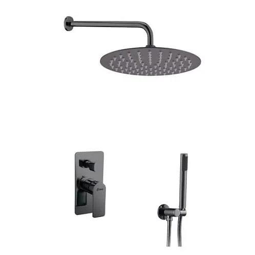 Sen cây đứng nóng lạnh Clara CF-50355B