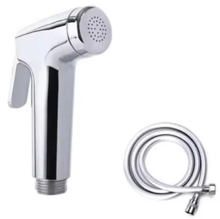 Vòi xịt Toilet Clara CFF-14