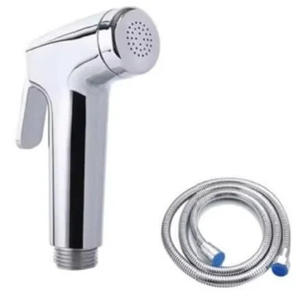Vòi xịt Toilet Clara CFF-14