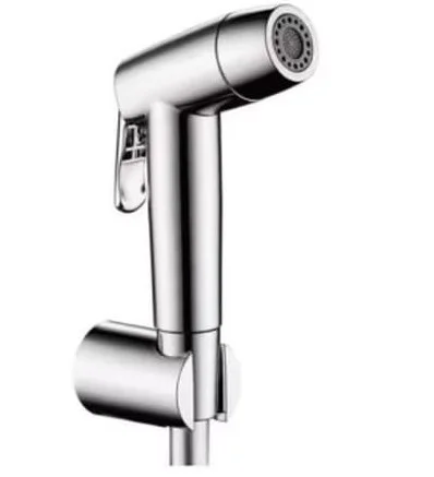 Vòi xịt Toilet Clara CFF-14