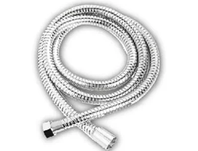Đầu xiphong nhấn Clara CP-011BK
