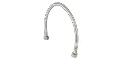 Vòi xịt Toilet Clara CFF-14