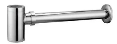 Đầu xiphong nhấn Clara CP-011BK